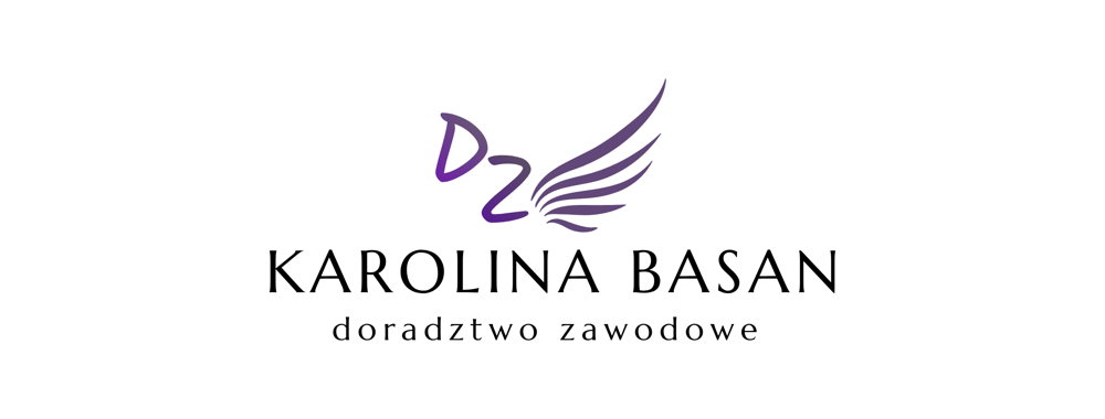 doradztwo logo